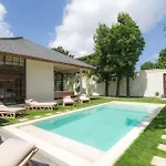 Villa Edara Seminyak