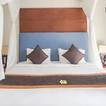 The Awan Villas - Chse Certified
