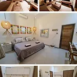 Villa Nakal 1 Seminyak