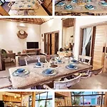 Villa Nakal 1 Seminyak