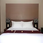 Grania Bali Villas