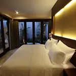 Grania Bali Villas