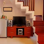 Grania Bali Villas