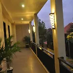 d\'Penjor Seminyak