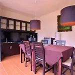 Dahlia Mentari 2 Bedroom Private Pool Villas Ju06