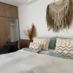 Homely, Cozy Studio In Seminyak 5