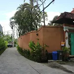 Villa Alam Biru Gardenia
