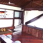 Phinisi Villas - Seminyak Beach