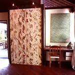 Phinisi Villas - Seminyak Beach