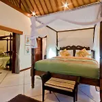 Villa Mango - 3 Bedroom Villa In Seminyak