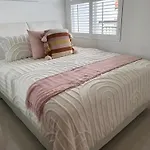 Evas Villa
