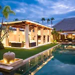 Villa Lilibel By Elite Havens
