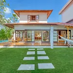 Villa Nord - Private 3 Bdr Villa In Seminyak, 12M Pool, Best Location