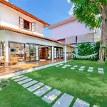 Villa Nord - Private 3 Bdr Villa In Seminyak, 12M Pool, Best Location