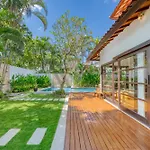 Villa Nord - Private 3 Bdr Villa In Seminyak, 12M Pool, Best Location