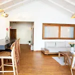 Villa Isla Bali