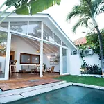 Villa Isla Bali