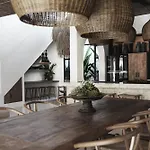 Villa Almaz Seminyak