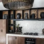 Villa Almaz Seminyak