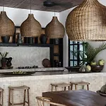 Villa Almaz Seminyak