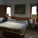 Apartment In Seminyak - Kerobokan