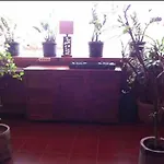 Apartment In Seminyak - Kerobokan