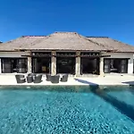 Villa Bugis Seminyak