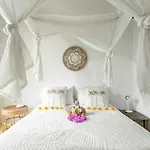 Villa Celeste By Villa Finder