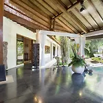 Villa Shantika By Villa Finder
