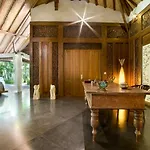 Villa Shantika By Villa Finder