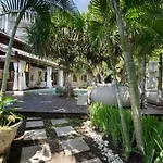 Villa Shantika By Villa Finder