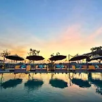 Damarlangit 1 Bedroom Superior Terrace Zn73