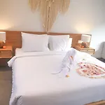 Mika Villa Seminyak