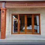 Surya Homestay