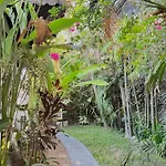 Villa Sabi Seminyak
