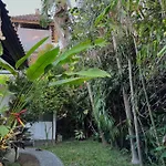 Villa Sabi Seminyak