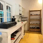 Villa Sabi Seminyak