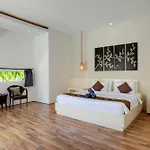 Anakula 2 - 2Br Villa With Pool, Seminyak