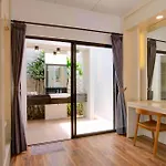Anakula 2 - 2Br Villa With Pool, Seminyak