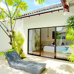 Anakula 2 - 2Br Villa With Pool, Seminyak