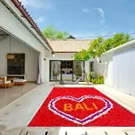 Anakula 2 - 2Br Villa With Pool, Seminyak