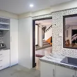 Villa Kibbi