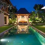 Villa Lilibel By Elite Havens