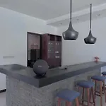Charming 3 Bedroom Villa In Seminyak By Nami Bali