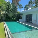 Charming 3 Bedroom Villa In Seminyak By Nami Bali