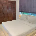 Charming 3 Bedroom Villa In Seminyak By Nami Bali