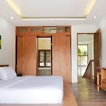 Villa Revata Seminyak