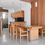 Villa Revata Seminyak