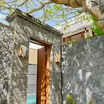 Villa Revata Seminyak