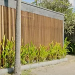 Villa Revata Seminyak
